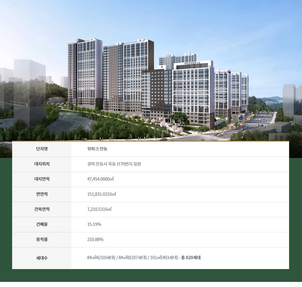 위파크 안동 호반 (5).jpg